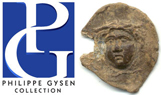 P.Gysen_Collection