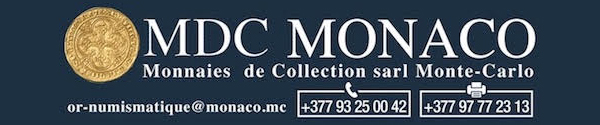 MDC sarl Monaco