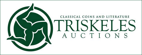Triskeles Auctions